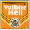 g013 (10).jpg